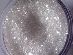 Diamond Powder,